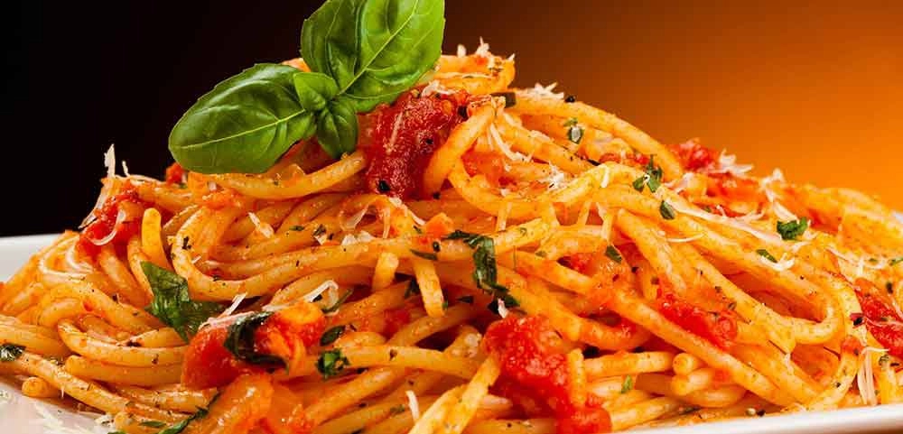 Pasta